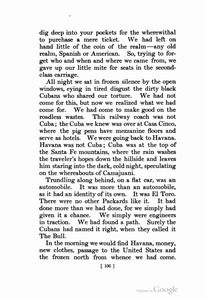 1909 Packard - El Toro-106.jpg